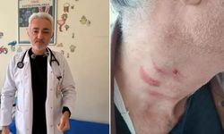 Aile Hekimi Dr. Ahmet Tolu kimdir, saldırı olayı ne? Konya’daki olayda ne yaşandı?