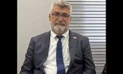 AK Parti Aydın İl Başkan Yardımcısı Kerim Toker kimdir, neden istifa etti?