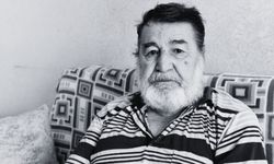 AK Parti Kahramanmaraş kurucularından İsa Resul Önder vefat etti