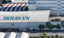 Akhan Un (AKHAN) Halka Arzı Başladı: Kaç Lot Veriyor, Hangi Bankalarda Var?