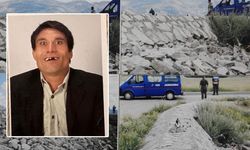 Akın Adlığ kimdir, nereli, ne oldu? Denizli Çivril’de gündem olan olay