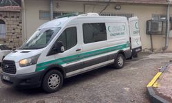 Akraba Kavgası: 25 Yaşındaki Genç Silahla Vurularak Öldü