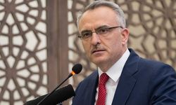 Aksa Enerji CEO’su Kim Oldu? Naci Ağbal Göreve Ne Zaman Başlayacak?