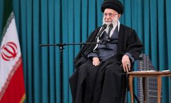 Ali Hamaney kimdir, kaç yaşında? İran dini liderinin ailesi ve siyasi kariyeri