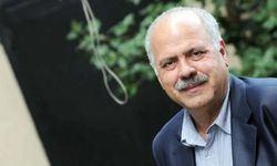 Ali Tutal kimdir, kaç yaşında? Hastalığı ne, sağlık durumu nasıl?