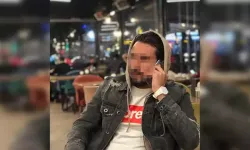 Alkollü sürücünün kullandığı otomobilin çarptığı yaya ağır yaralandı