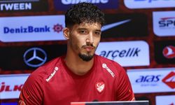 Manchester United'ın Türk Yıldızı Altay Bayındır Kimdir? Kariyeri Merak Ediliyor