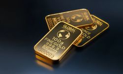 Altın S1 Sertifikası neden düşüyor, neye göre değer kaybediyor?