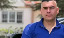 Ankara'da 'alacak' kavgası; 1 ölü