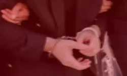 Ankara'da ihaleye fesat soruşturmasında 20 şüpheliye gözaltı