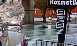 Ankara’da motosiklet kazası: 18 yaşındaki genç hayatını kaybetti