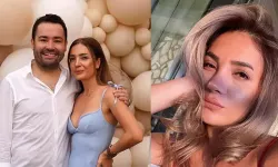 Antalya’da belediyede 'yolsuzluk' iddianamesinde dikkati çeken ‘yeğen’ bağlantısı