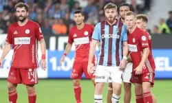 Antalyaspor–Trabzonspor maçı hangi kanalda? Yayın bilgileri belli oldu