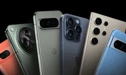 Kahramanmaraş'ta telefon alacaklar dikkat! YÜBİS resmen başladı