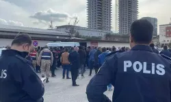 Arazi anlaşmazlığı nedeniyle tartıştığı kuzenini öldürd*