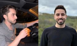 Arden Papazyan kimdir, kaç yaşında? Babası kim, ne iş yapıyor?