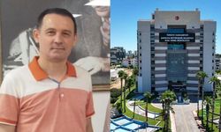 ASAT Kanalizasyon Daire Başkanı Bekir Kumbul kimdir, neden gözaltına alındı?