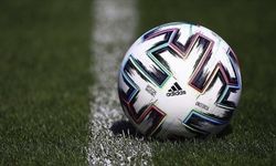 Süper Lig’de Kış Transferi Bitiyor mu? 2025-2026 Ara Transfer Dönemi Ne Zaman Bitiyor?