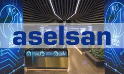 Aselsan Hisse Neden Düştü? ASELS Neden Devre Kesti?