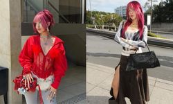 Aspenya kimdir, kaç yaşında? Ne iş yapıyor, sevgilisi var mı?