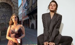 Asude Kelebek kimdir? Kaç yaşında, nereli ve hangi dizilerde oynadı?