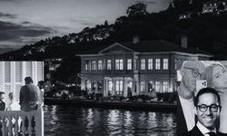 Atilla Aydın kimdir, kaç yaşında, nereli? İfadesinde kimleri açıkladı?