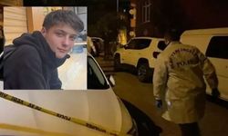 Atlas Çağlayan kimdir, kaç yaşında? Atlas Çağlayan neden öldü, kim öldürdü?