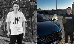 Atlas Çağlayan’ı katleden Efe Çekli kimdir, nereli, kaç yaşında?