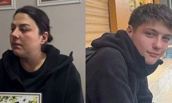 Atlas Çağlayan’ın annesi Gülhan Çağlayan kimdir, ne iş yapıyor?