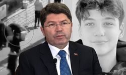 Atlas Çağlayan’ın babası kimdir? Cüneyt Çağlayan kimdir, Bakan Tunç neden aradı?