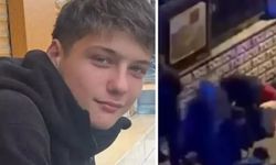 Atlas neden hayatını kaybetti? Güngören’de yaşanan olayın nedeni neydi?