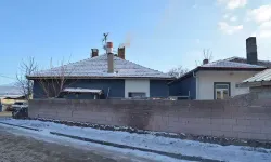 Av tüfeğiyle vurulan Hamza'yı, kazara kuzeni öldürmüş