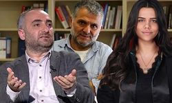 Avukat Baver Karakuş kimdir? Silivri Cezaevi’ndeki "anahtar" iddiasıyla gündemde