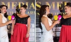 Ayça Ekin Beğen'in son hali gündem oldu: Kaç yaşında, nereli, kaç kilo aldı?