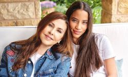 Ayşe Nazlı kimdir, annesi ve babası kim? Nerede okudu, kaç yaşında?