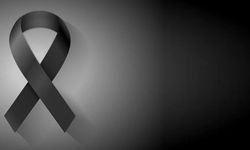 Ayşe Pınar Akkaş kimdir, nereli, neden öldü? A9 TV’de ne yapıyordu, cenazesi nereden kaldırıldı?