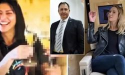 Ayşe Sağlam kimdir, ne iş yapıyor? Kaç yaşında, nereli, ifadesinde ne dedi?