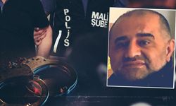 Aziz İhsan Aktaş davası nedir, suçlamalar neler, kimler yargılanıyor?