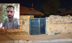 Babasını öldüren 16 yaşındaki sanık için 24 yıla kadar hapis istemi