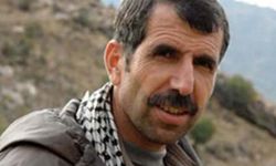 Bahoz Erdal lakabıyla bilinen Fehman Hüseyin kimdir? Öldü mü?