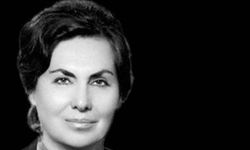 Bahriye Üçok Kimdir, Ne Zaman ve Nasıl Öldü?