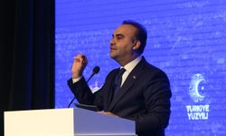 Bakan Kacır Açıkladı: Kahramanmaraş’ta 26 Bin 600 Kişiye İş