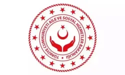 Bakanlıktan, 'Çocuğu okula giden ev hanımlarına destek' iddialarına yanıt