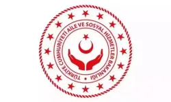 Bakanlıktan, 'gece kulüplerinde kız çocukları çalıştırılıyor' iddiasına açıklama