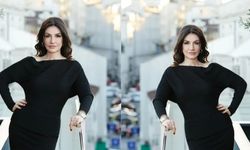 Banu Noyan kimdir, ne iş yapıyor, evli mi? Hangi partiden, kızı kim?