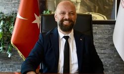 Barış Salcan kimdir? Devlet Opera ve Balesi Genel Müdürlüğü’nde yeni atama