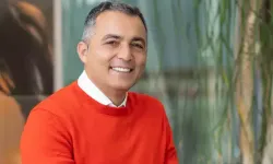 Başkana ev almak için iş insanlarından 650 bin avro toplanmış