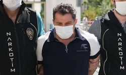 Bataklık davasından beraat eden Çetin Gören kimdir?