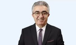 Bayrampaşa Belediye Başkanı Hasan Mutlu kimdir, hangi partiden, nereli, kaç yaşında?