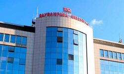 Bayrampaşa Belediyesi’ne operasyon: Neden yapıldı, kimler gözaltına alındı?